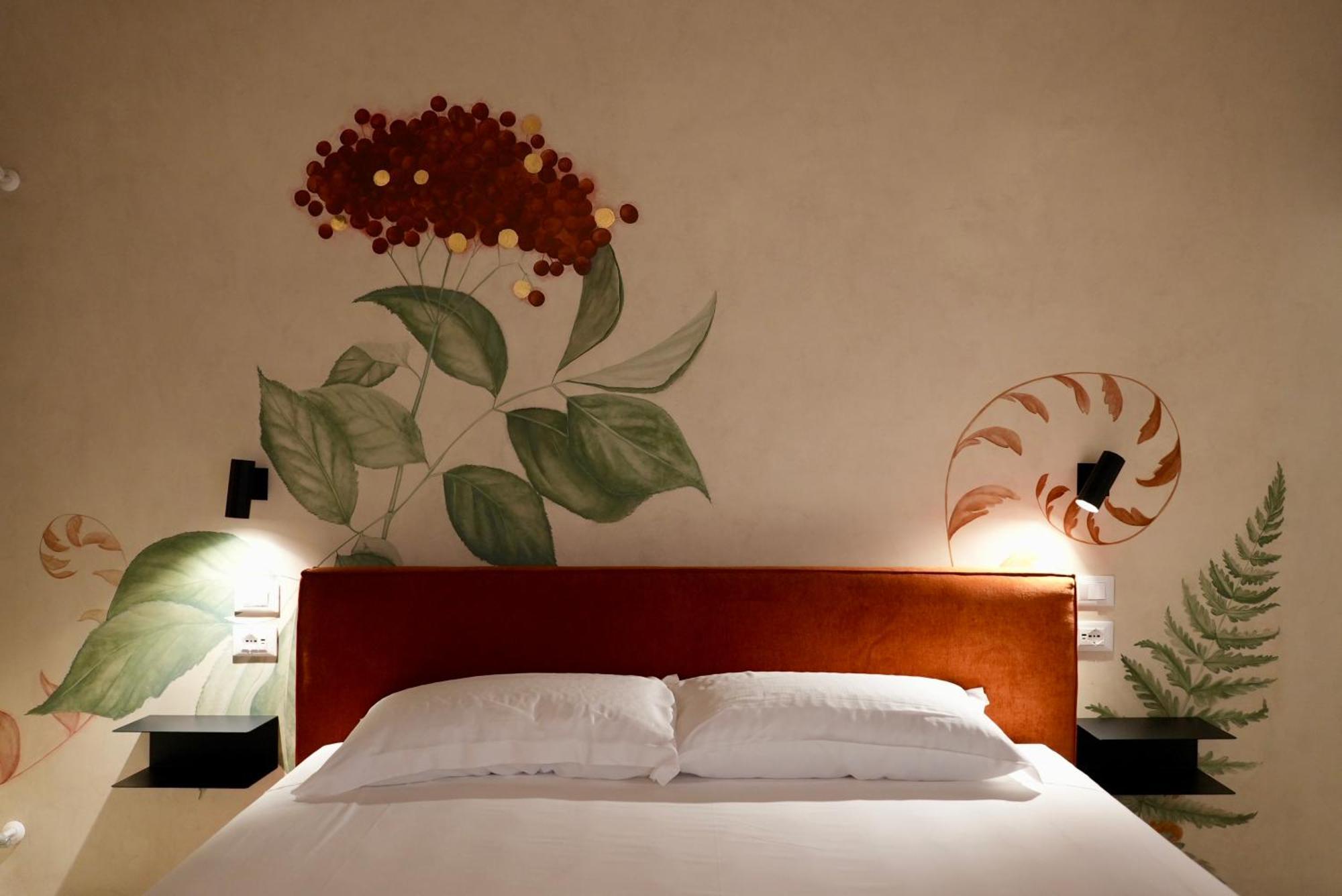 ונציה Qn Apartments מראה חיצוני תמונה